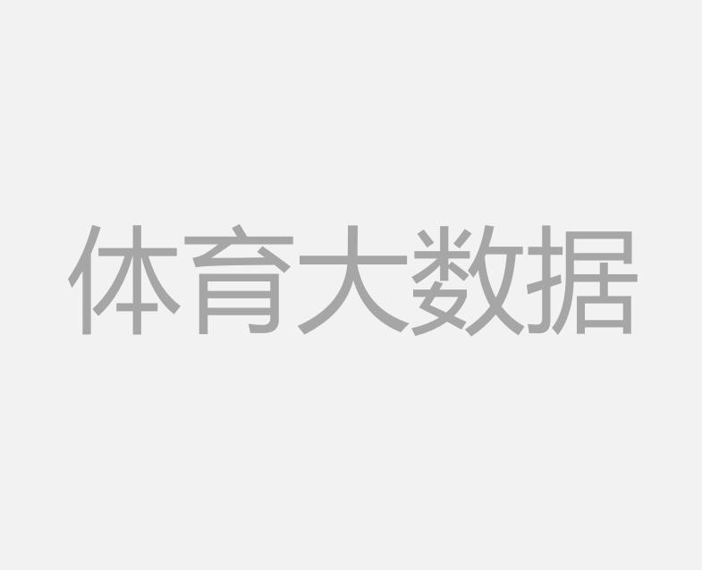 “我梦里都扣不出这动作”（在梦里你还这么抠是不是过分了）